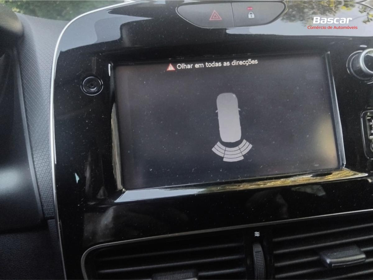 renault-clio-2018-diesel-1461cc