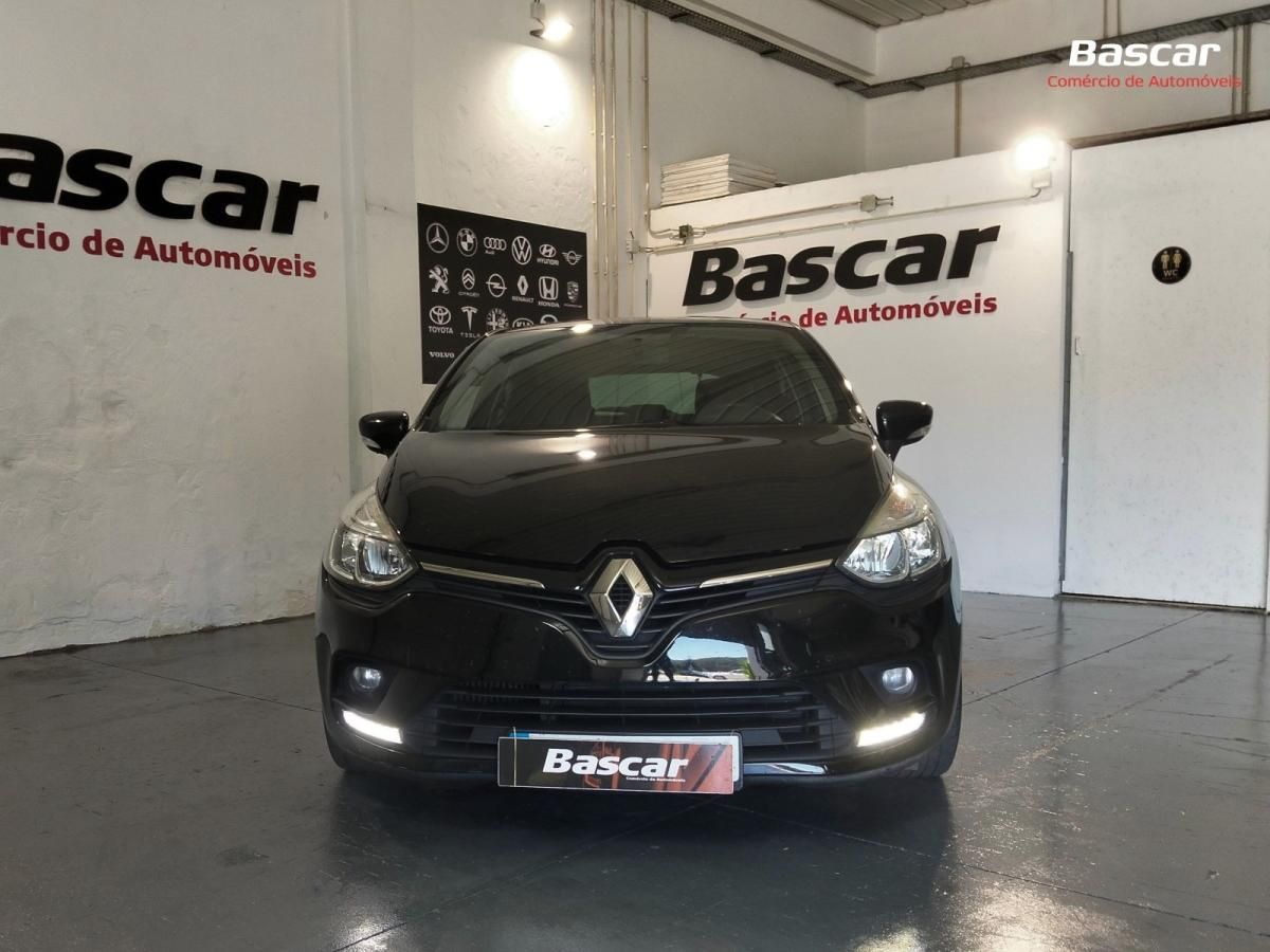 renault-clio-2018-diesel-1461cc