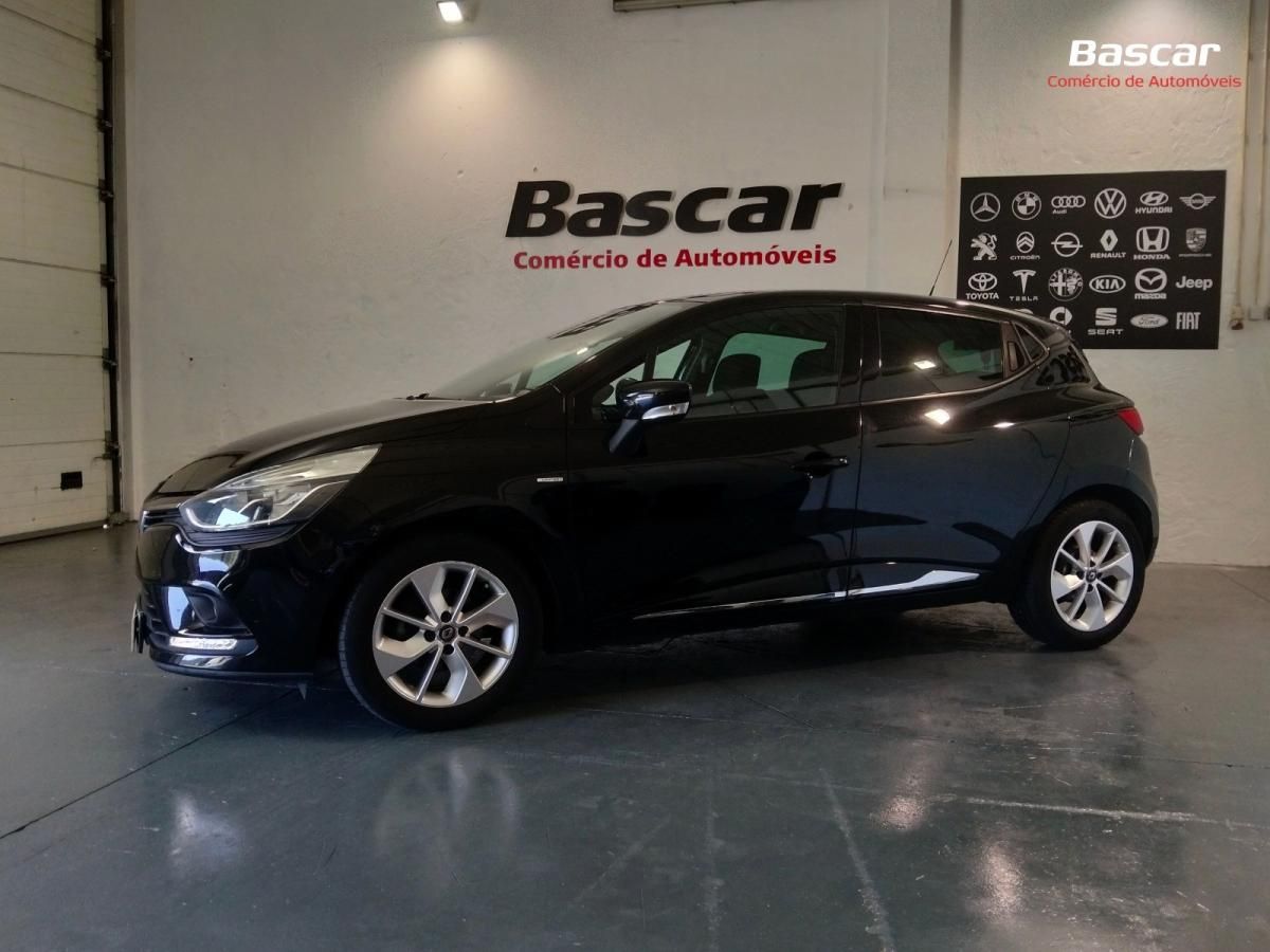 renault-clio-2018-diesel-1461cc
