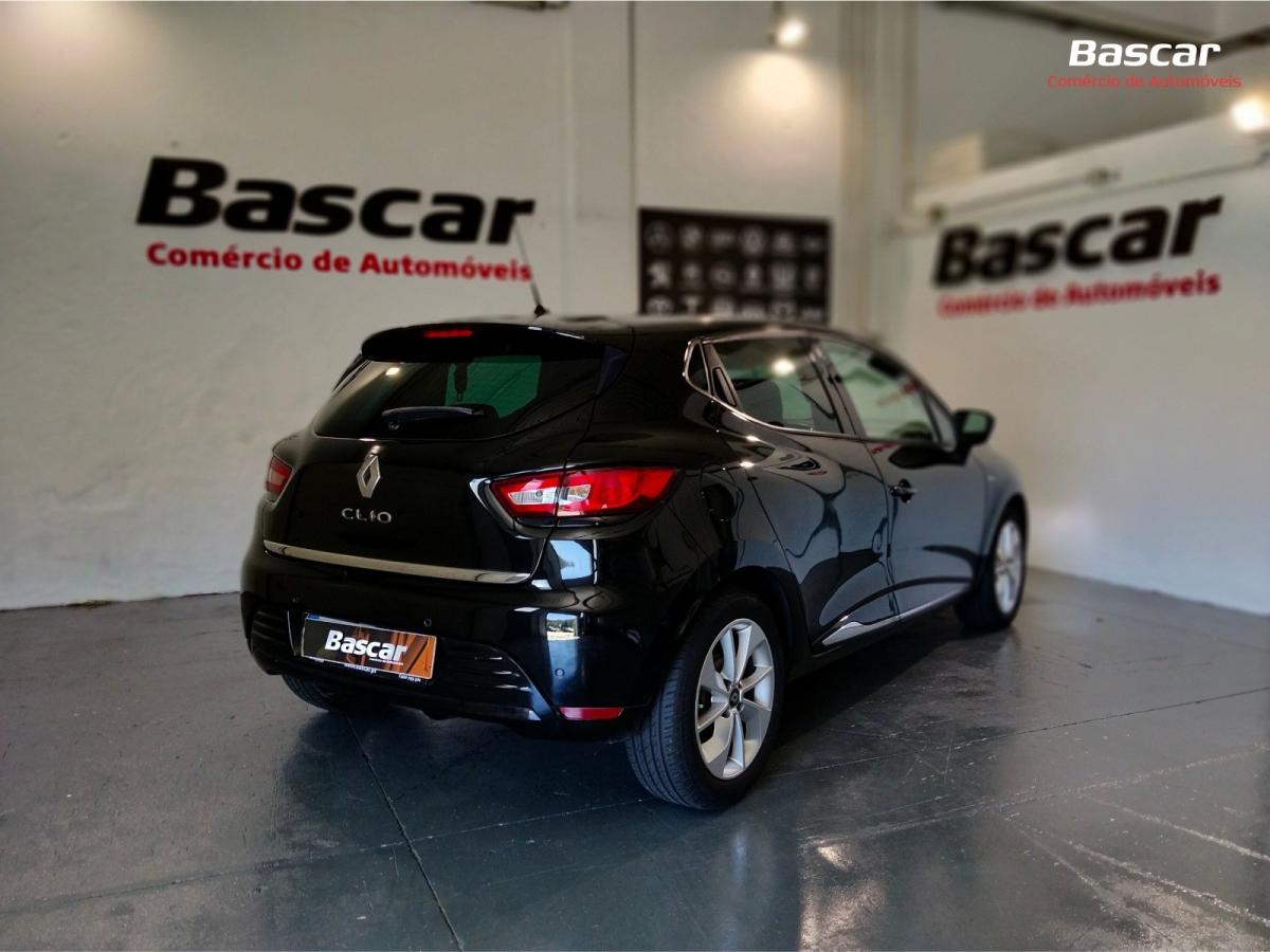 renault-clio-2018-diesel-1461cc