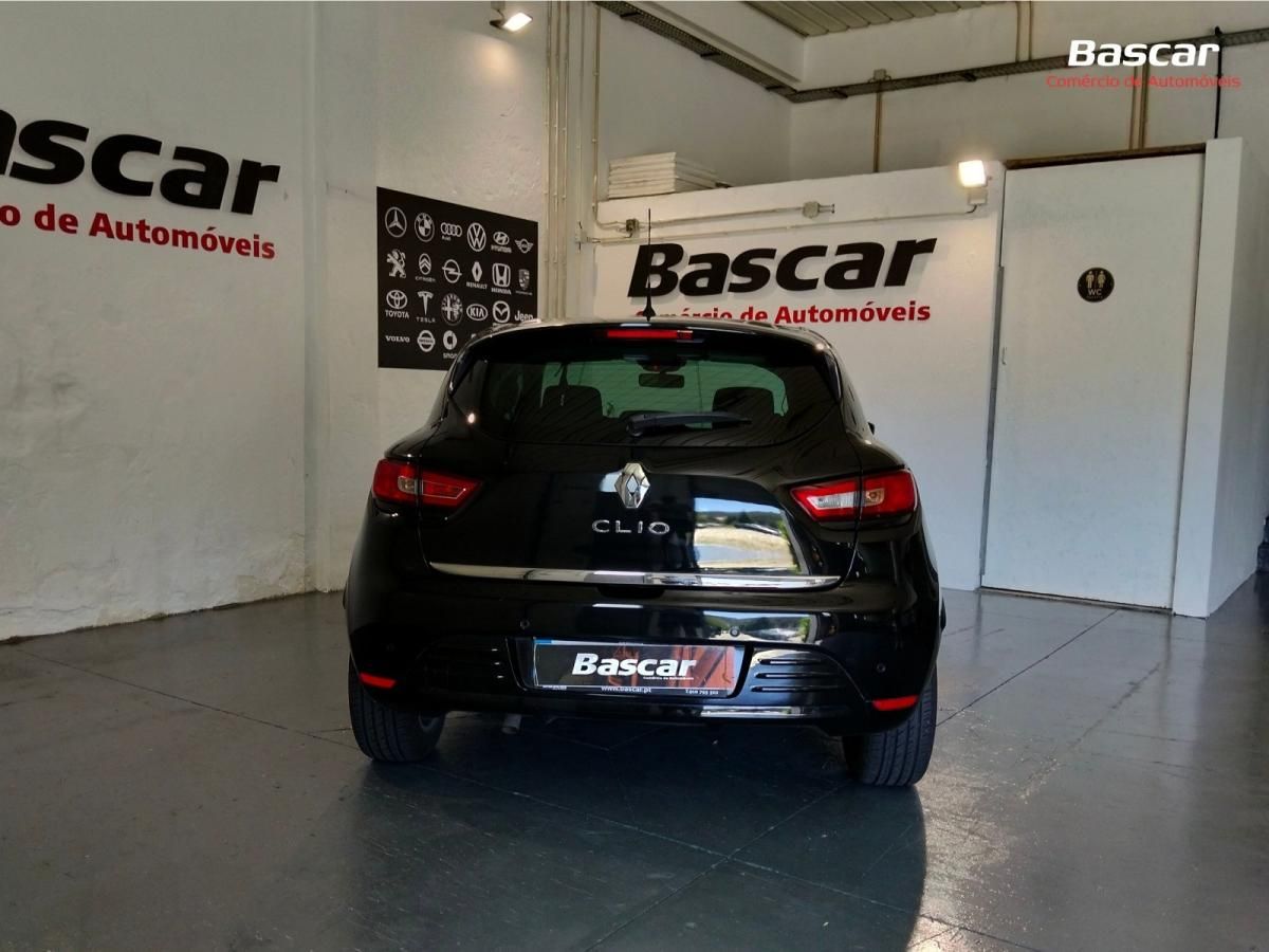 renault-clio-2018-diesel-1461cc