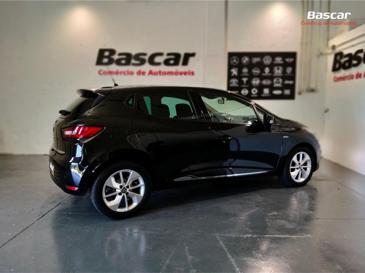 renault-clio-2018-diesel-1461cc