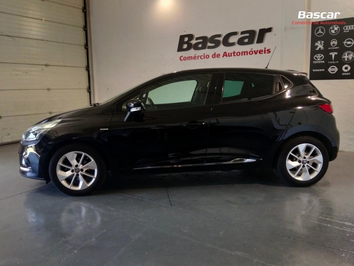 renault-clio-2018-diesel-1461cc