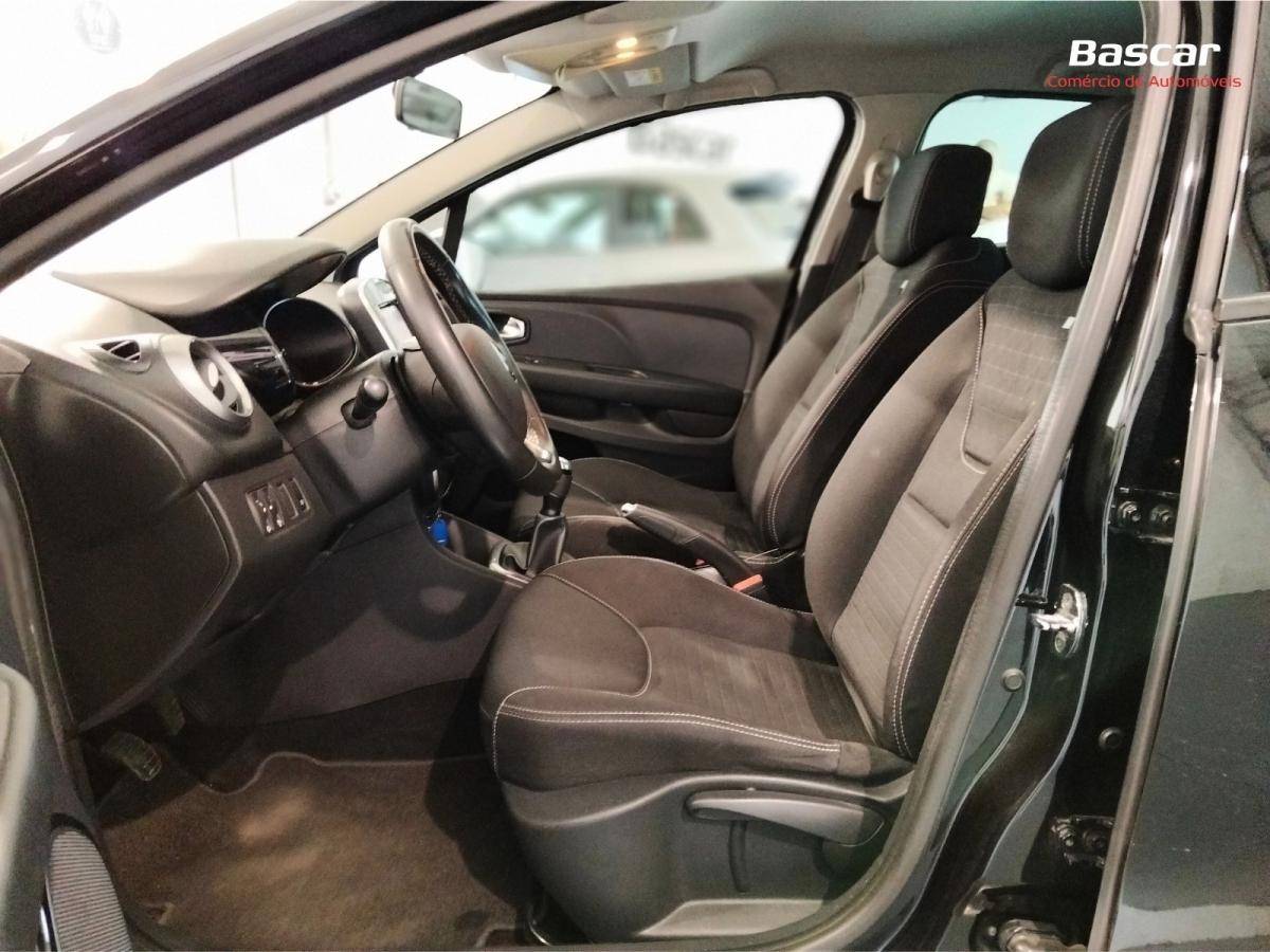 renault-clio-2018-diesel-1461cc
