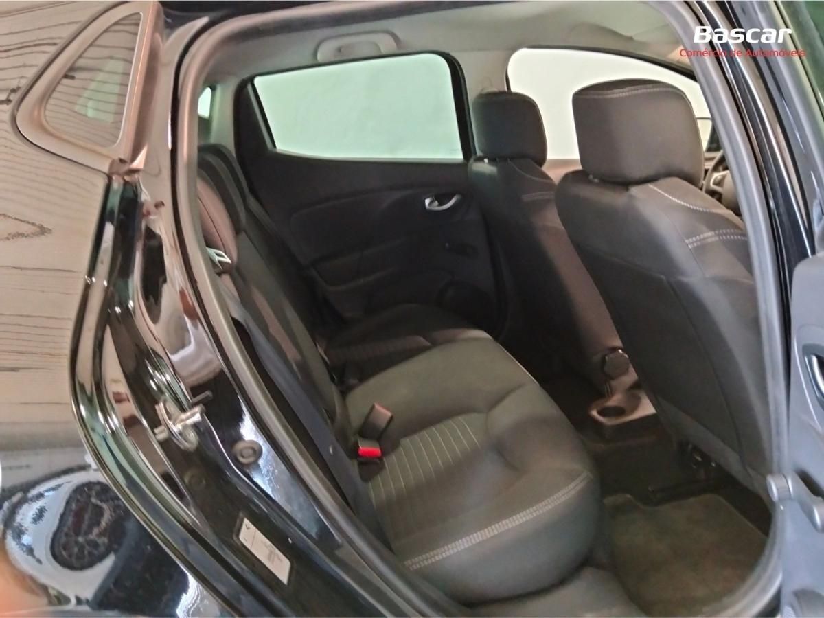 renault-clio-2018-diesel-1461cc