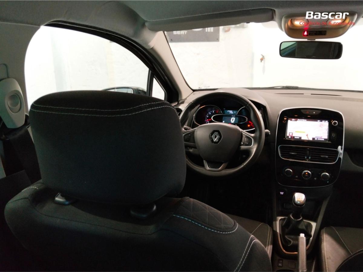 renault-clio-2018-diesel-1461cc