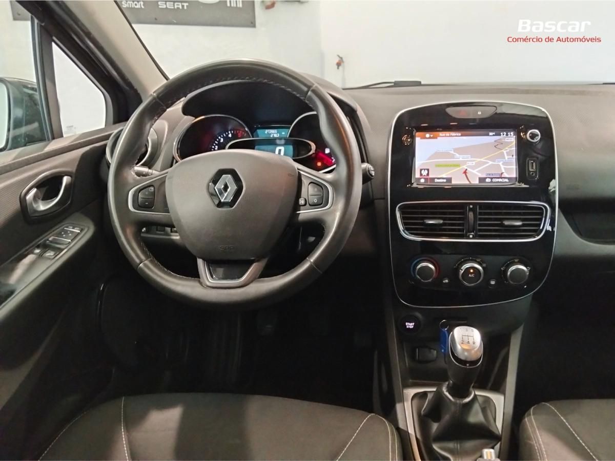 renault-clio-2018-diesel-1461cc
