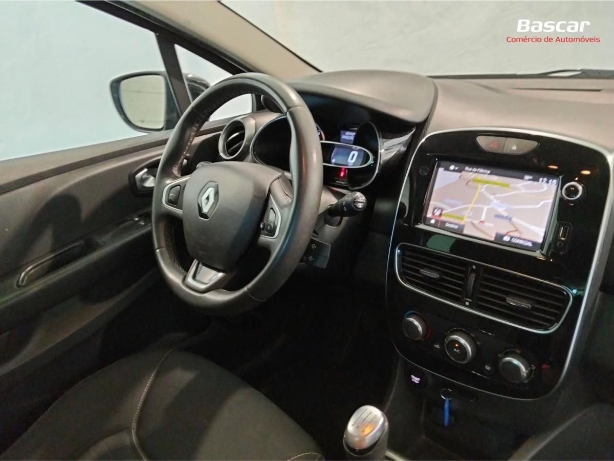 renault-clio-2018-diesel-1461cc