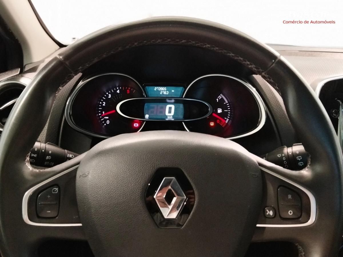 renault-clio-2018-diesel-1461cc