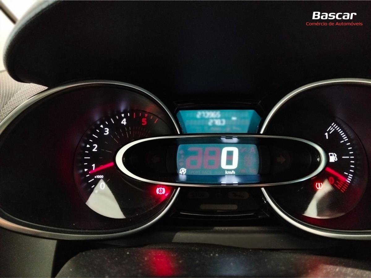 renault-clio-2018-diesel-1461cc