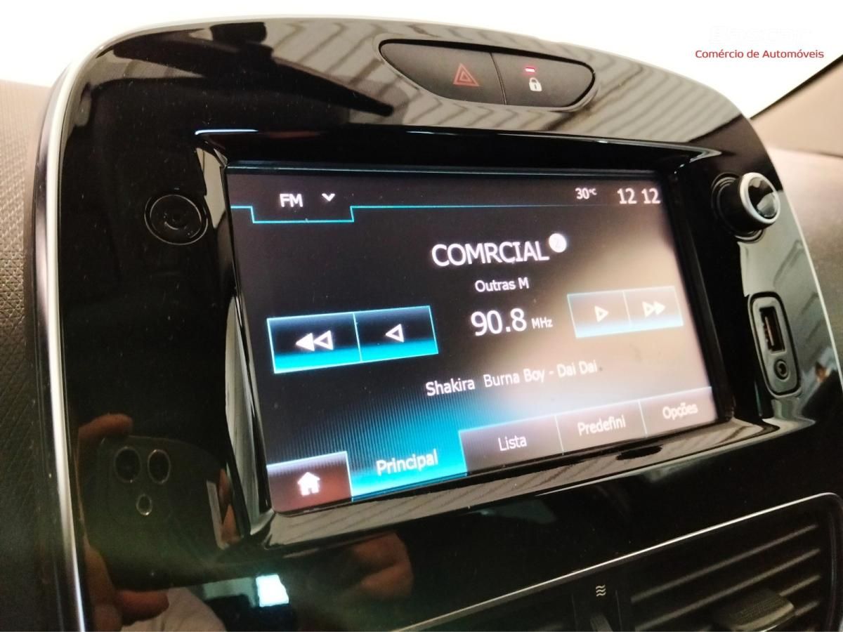 renault-clio-2018-diesel-1461cc