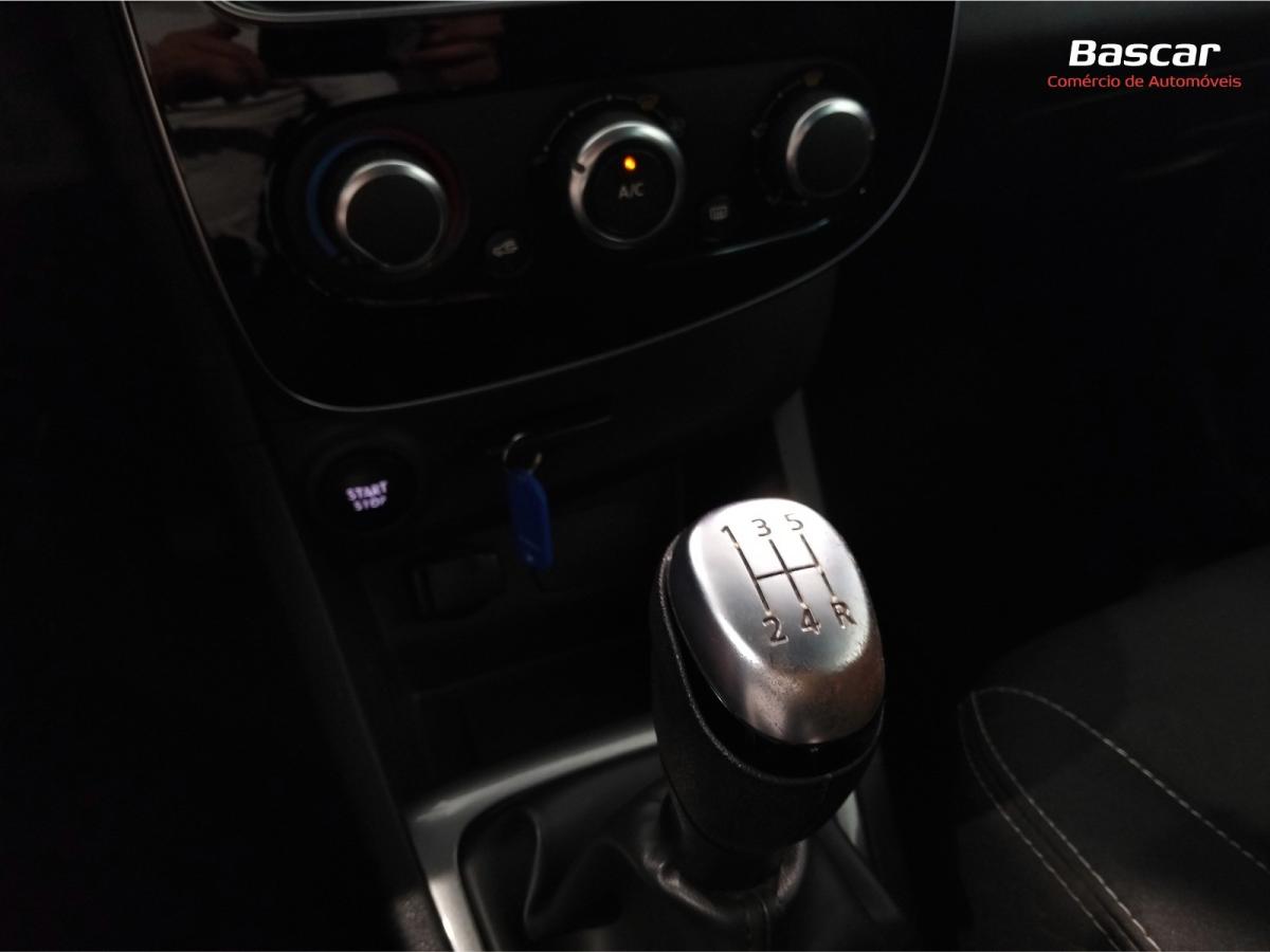 renault-clio-2018-diesel-1461cc