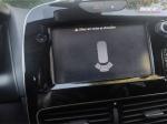 renault-clio-2018-diesel-1461cc