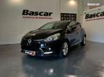 renault-clio-2018-diesel-1461cc