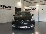 renault-clio-2018-diesel-1461cc