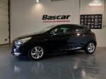 renault-clio-2018-diesel-1461cc