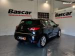 renault-clio-2018-diesel-1461cc