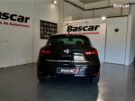 renault-clio-2018-diesel-1461cc