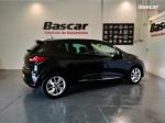 renault-clio-2018-diesel-1461cc