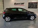 renault-clio-2018-diesel-1461cc