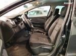 renault-clio-2018-diesel-1461cc