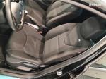 renault-clio-2018-diesel-1461cc