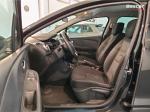 renault-clio-2018-diesel-1461cc