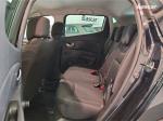 renault-clio-2018-diesel-1461cc