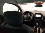 renault-clio-2018-diesel-1461cc