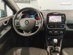 renault-clio-2018-diesel-1461cc