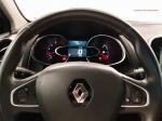 renault-clio-2018-diesel-1461cc