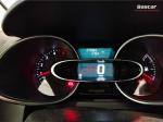 renault-clio-2018-diesel-1461cc