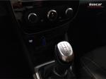 renault-clio-2018-diesel-1461cc