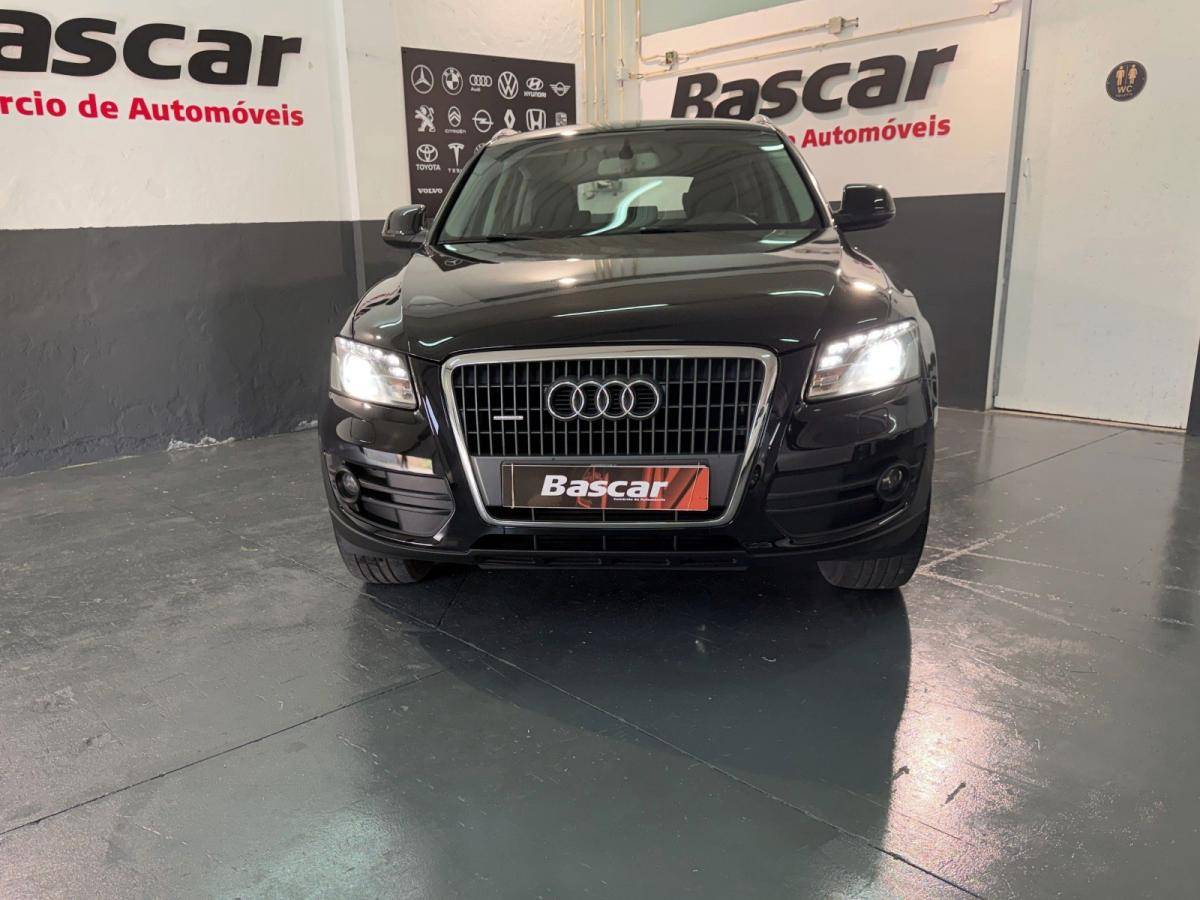 audi-q5-2010-diesel-1968cc