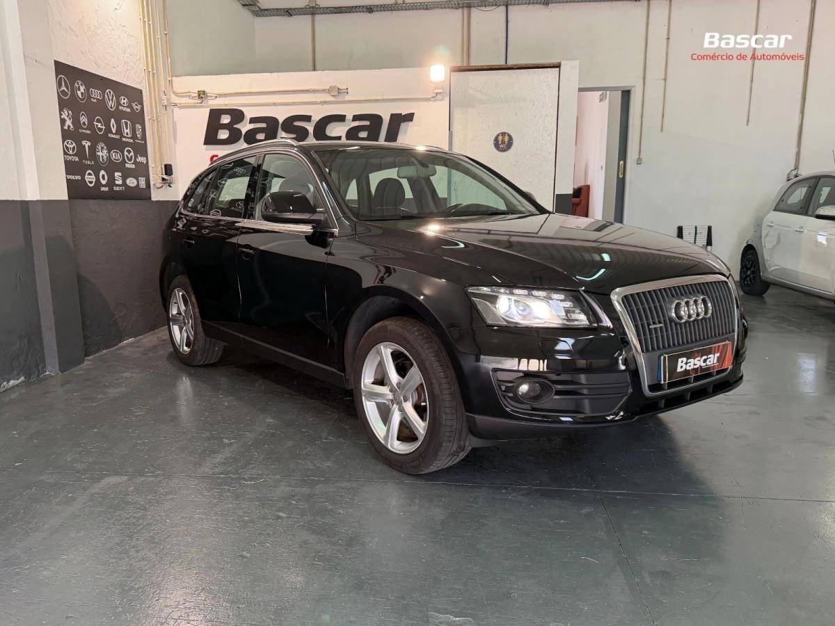 audi-q5-2010-diesel-1968cc