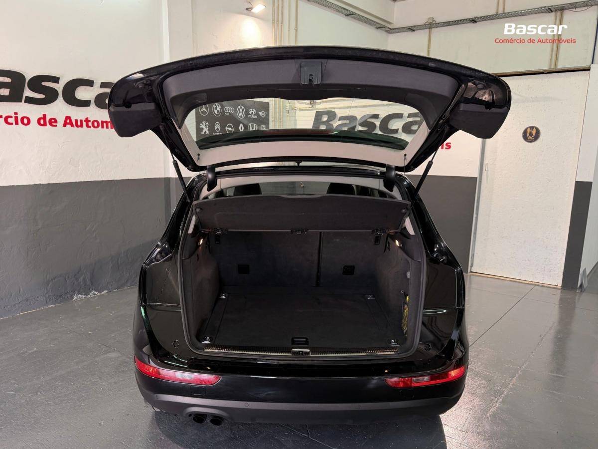 audi-q5-2010-diesel-1968cc