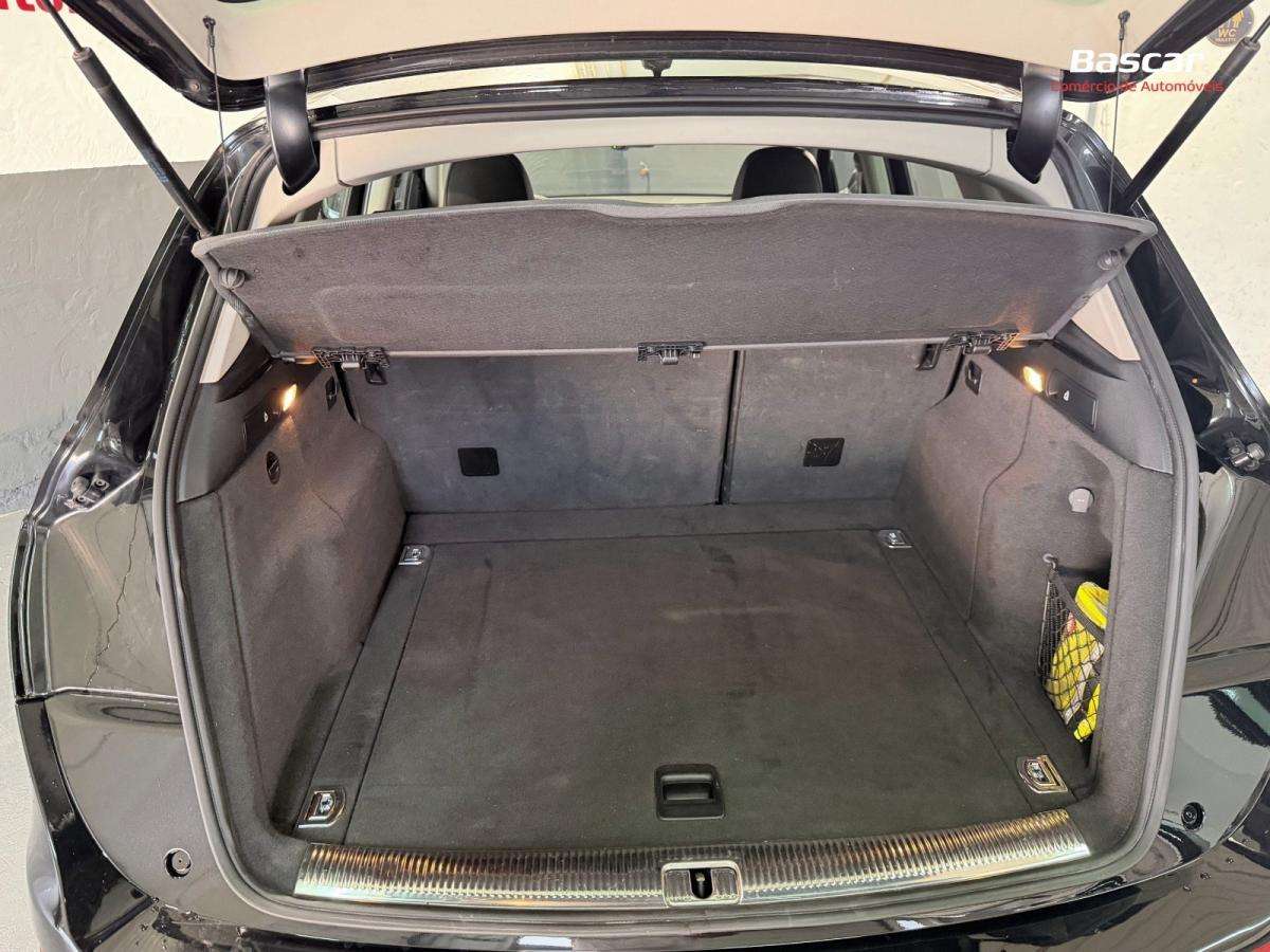 audi-q5-2010-diesel-1968cc