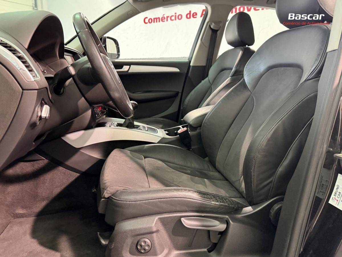 audi-q5-2010-diesel-1968cc