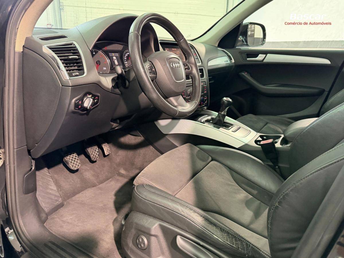 audi-q5-2010-diesel-1968cc