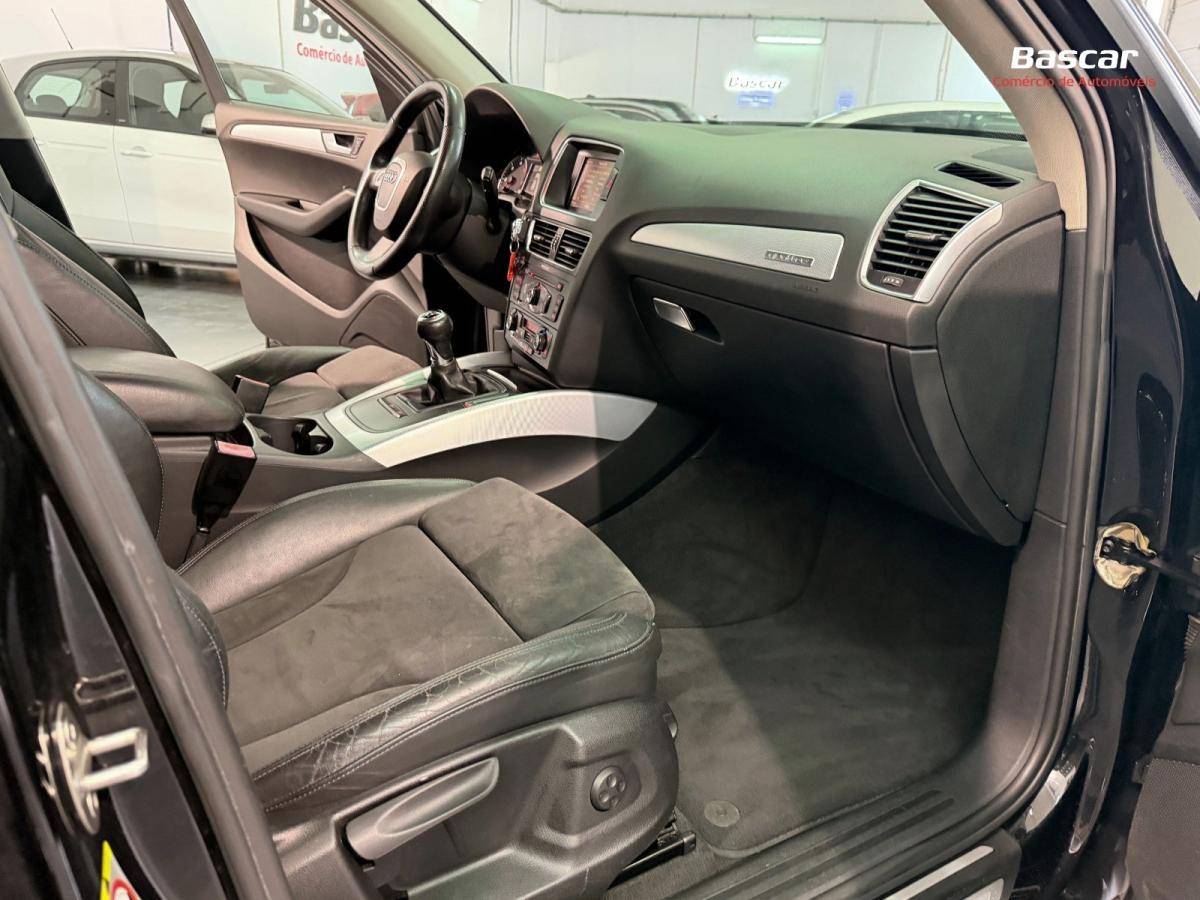 audi-q5-2010-diesel-1968cc