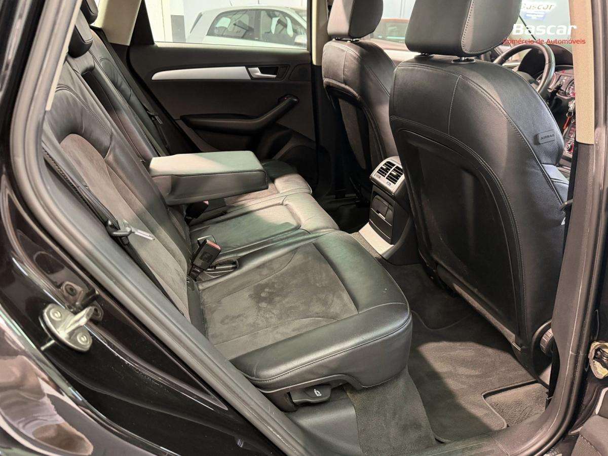 audi-q5-2010-diesel-1968cc