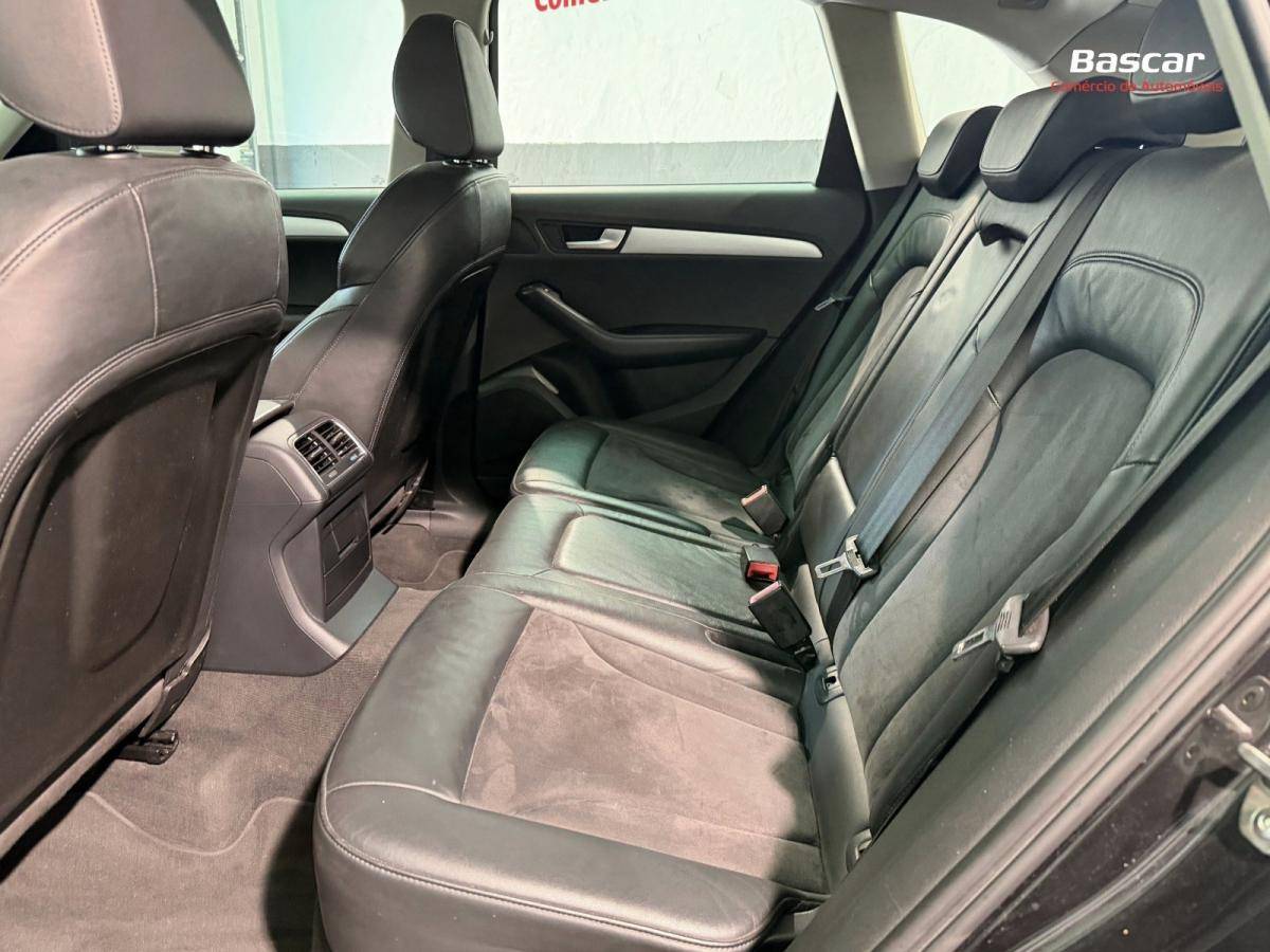 audi-q5-2010-diesel-1968cc