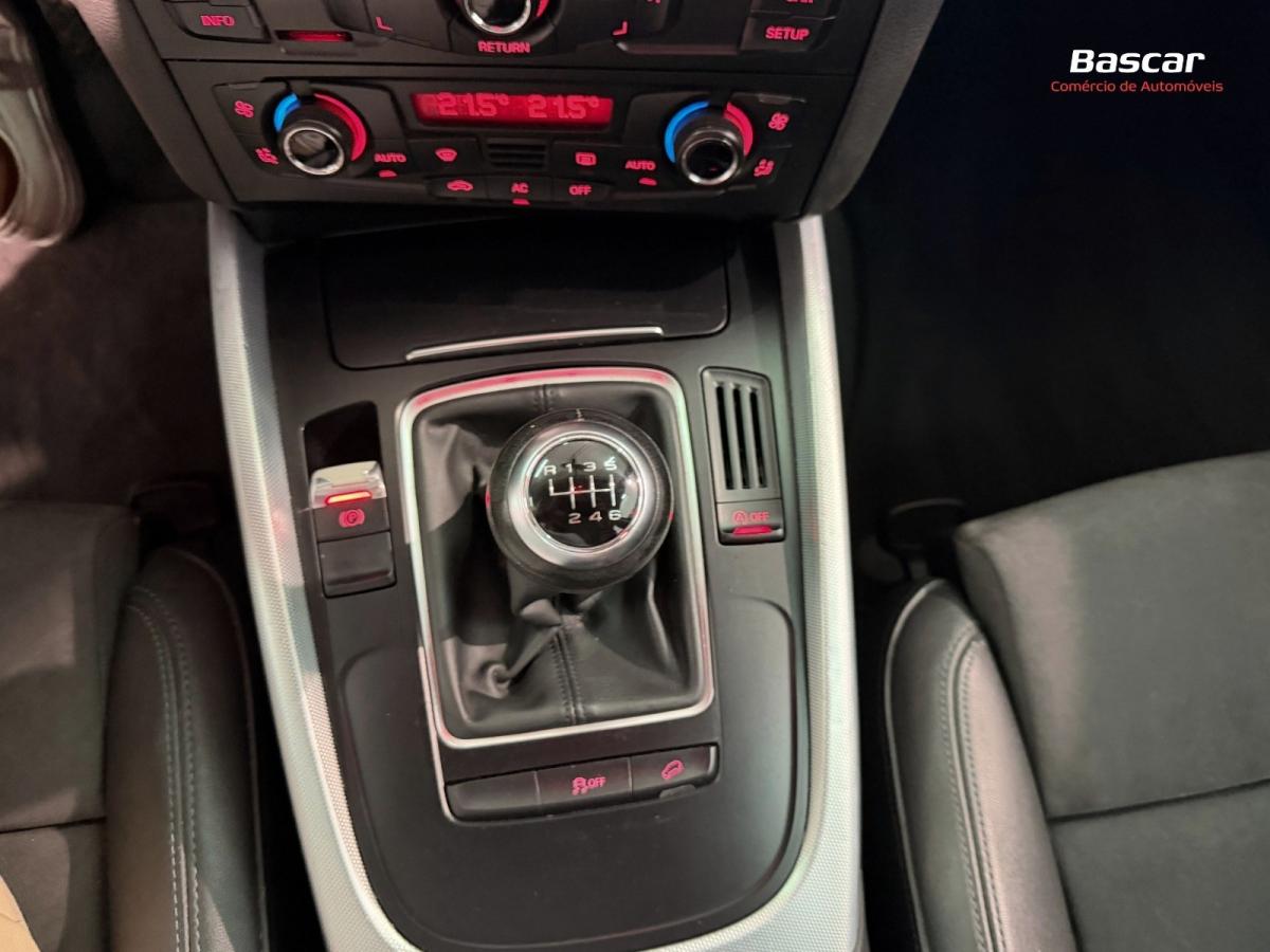 audi-q5-2010-diesel-1968cc