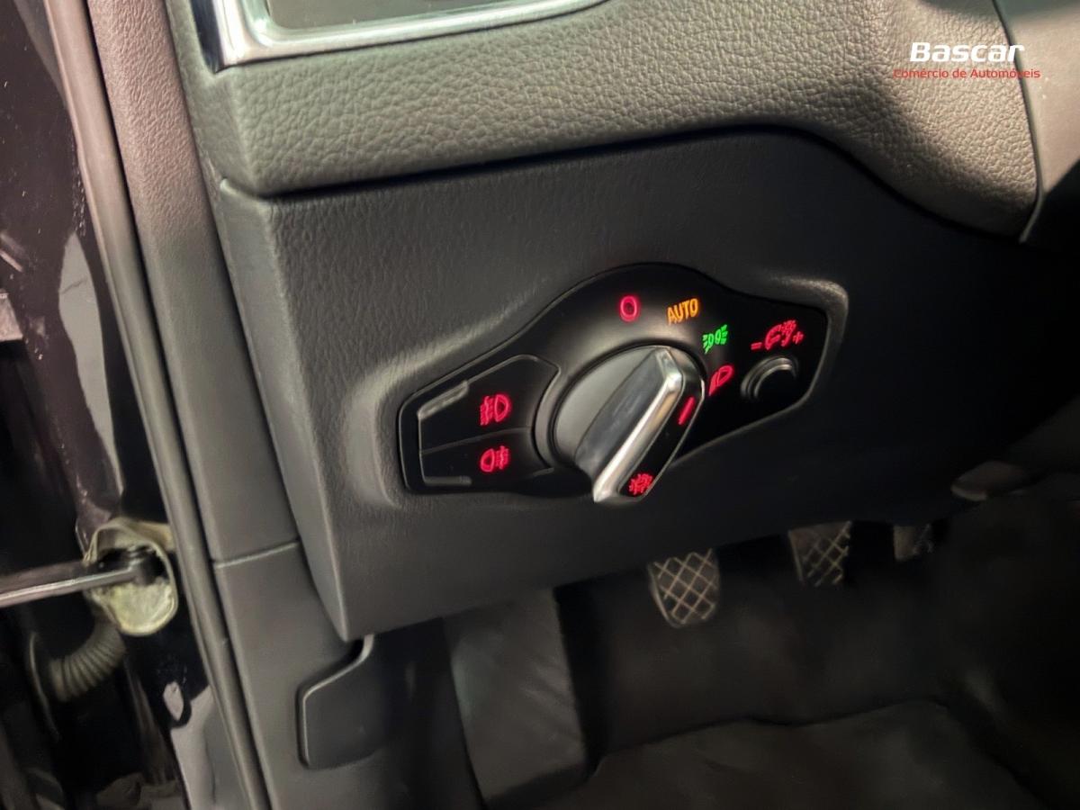 audi-q5-2010-diesel-1968cc