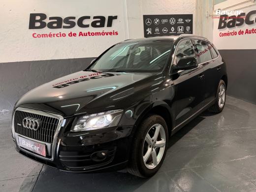 audi-q5-2010-diesel-1968cc