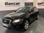 audi-q5-2010-diesel-1968cc