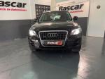 audi-q5-2010-diesel-1968cc