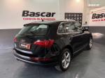 audi-q5-2010-diesel-1968cc