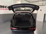 audi-q5-2010-diesel-1968cc