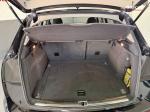 audi-q5-2010-diesel-1968cc